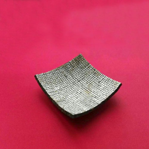 Gebogene piezoelektrische Verbundwerkstoffe für 3D-Bildsonar Piezoceramic Manufacturer