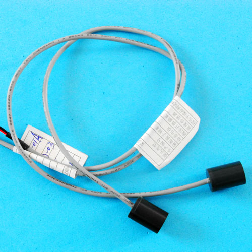 Ultraschall-Gaszähler Sensor / Transducer